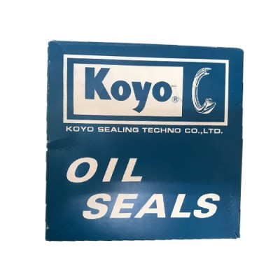 Koyo Oil Seal 